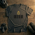 Dark Heather