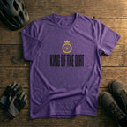 Heather Purple