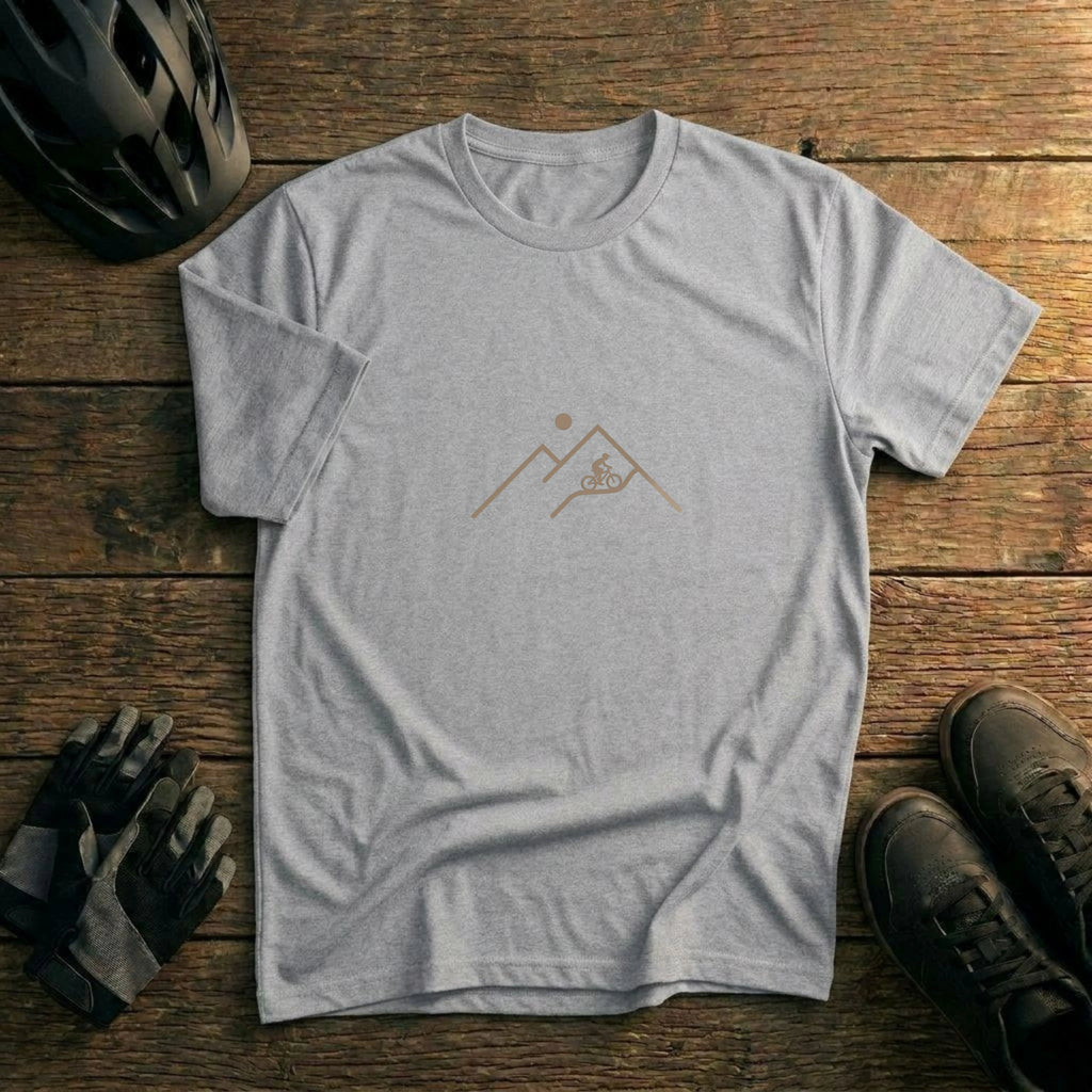 Sport Grey