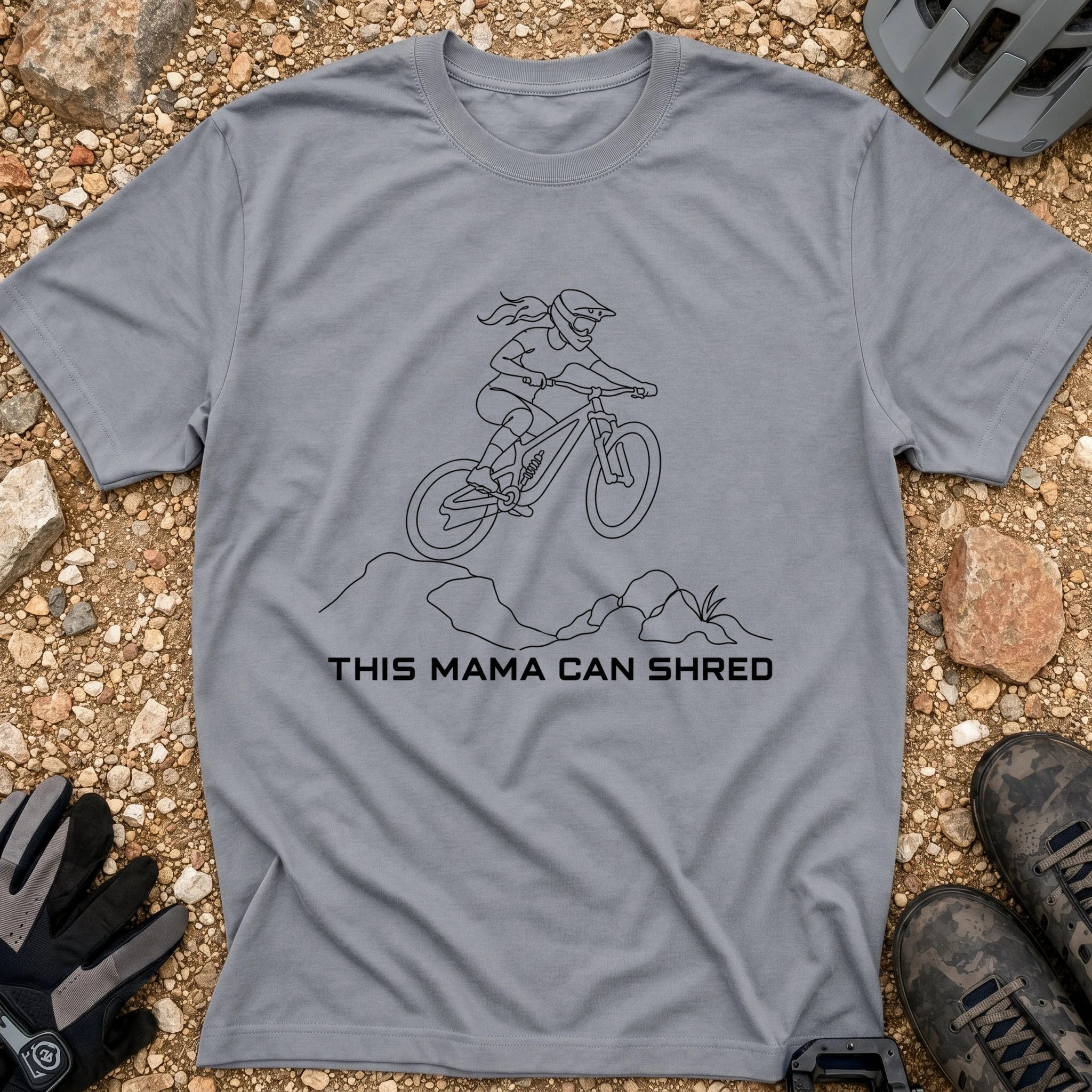 Sport Grey