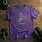 Heather Purple