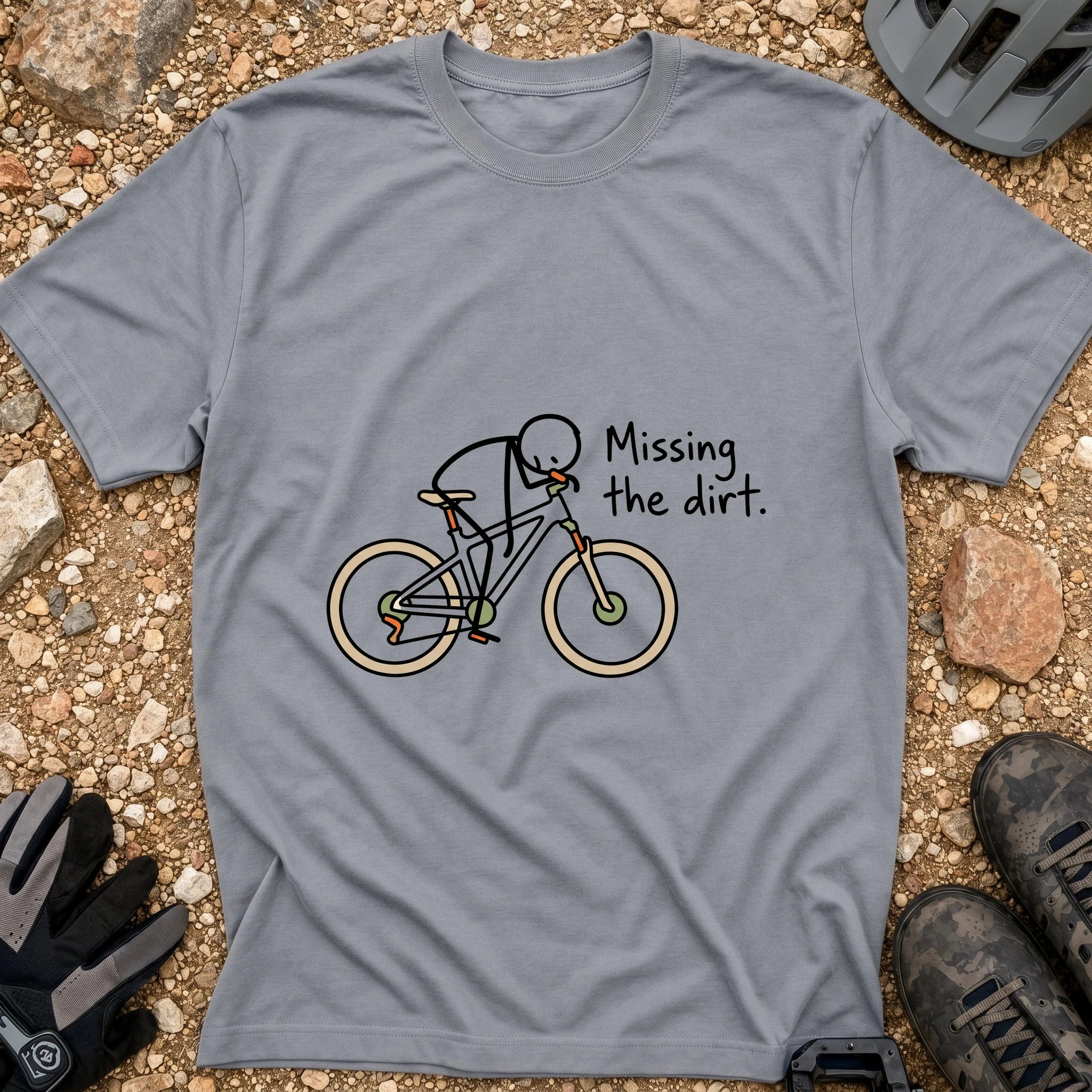 Sport Grey
