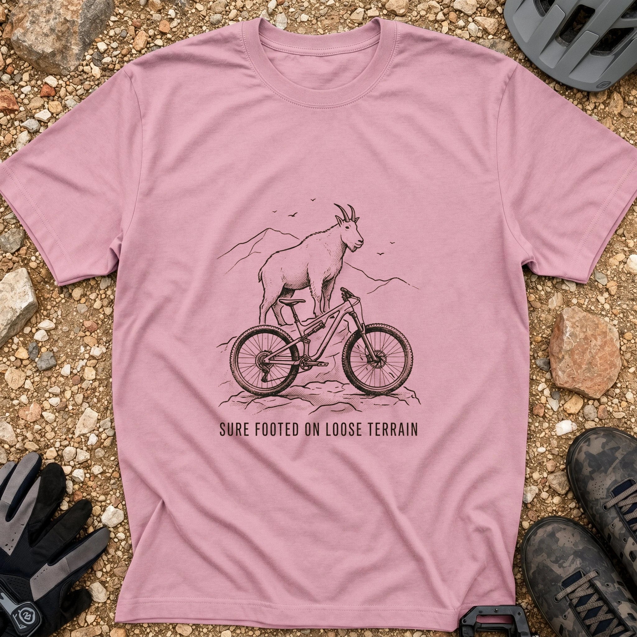 Light Pink