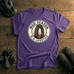 Heather Purple