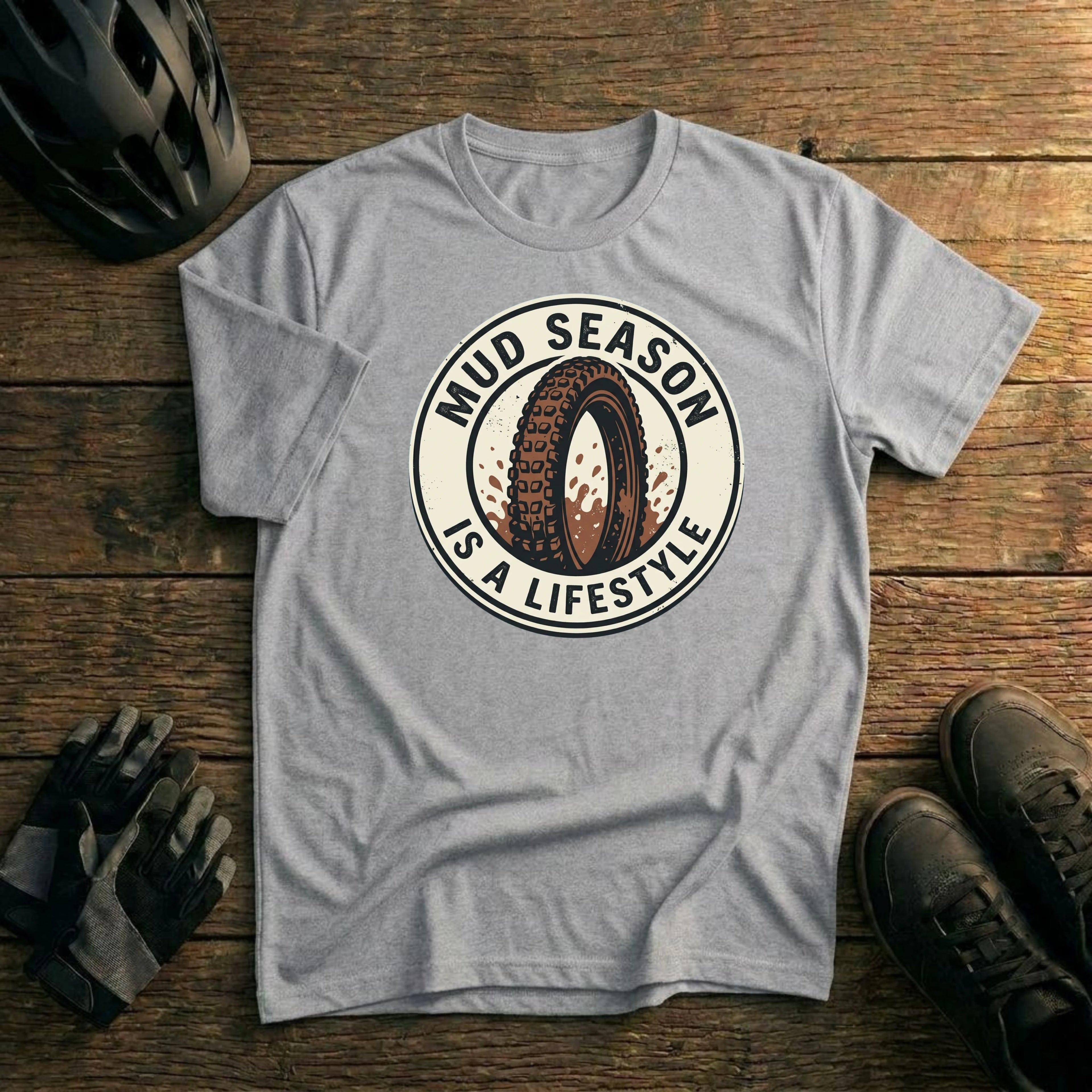 Sport Grey