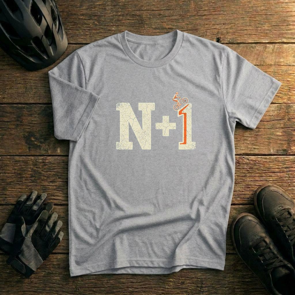 Sport Grey