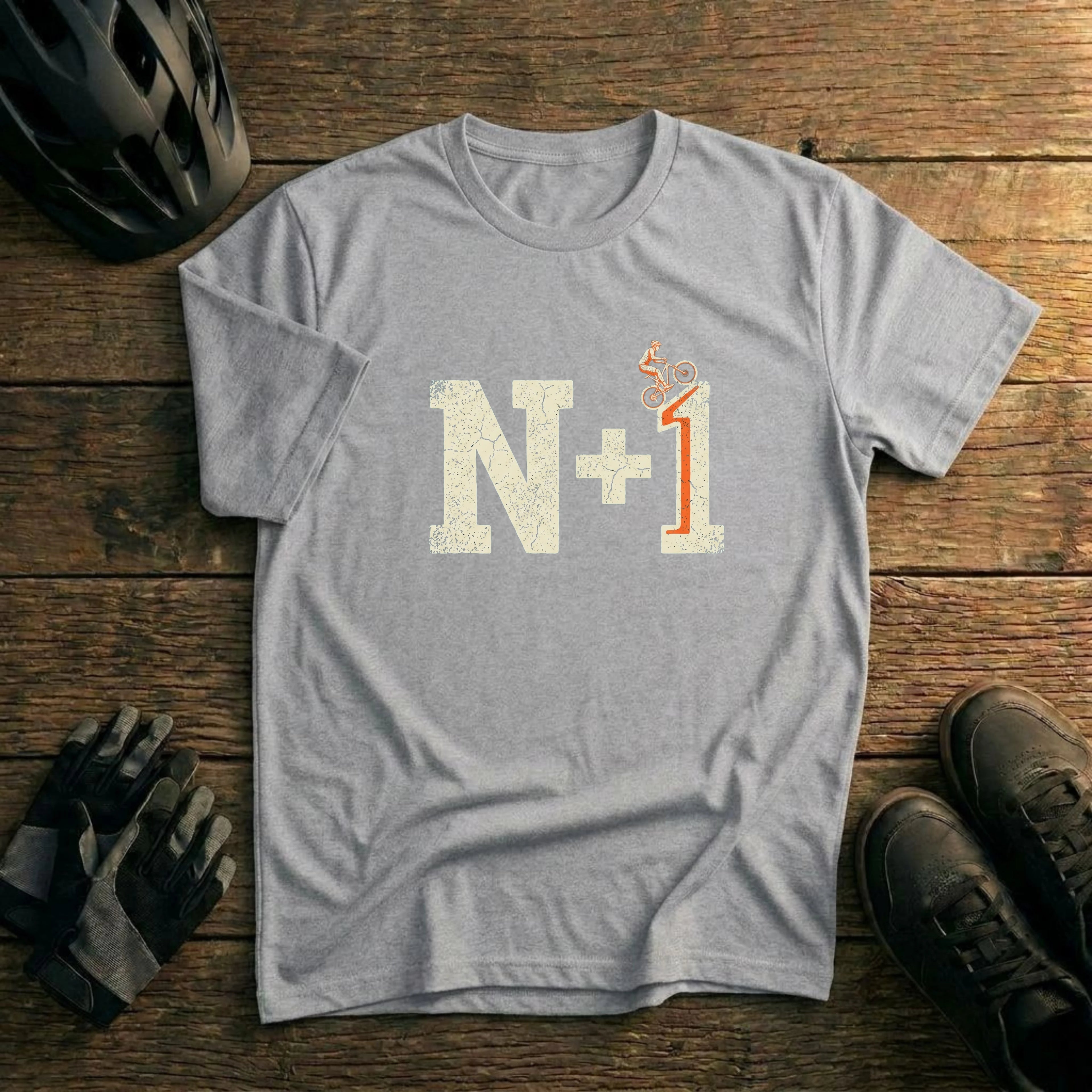 Sport Grey