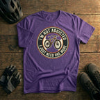 Heather Purple