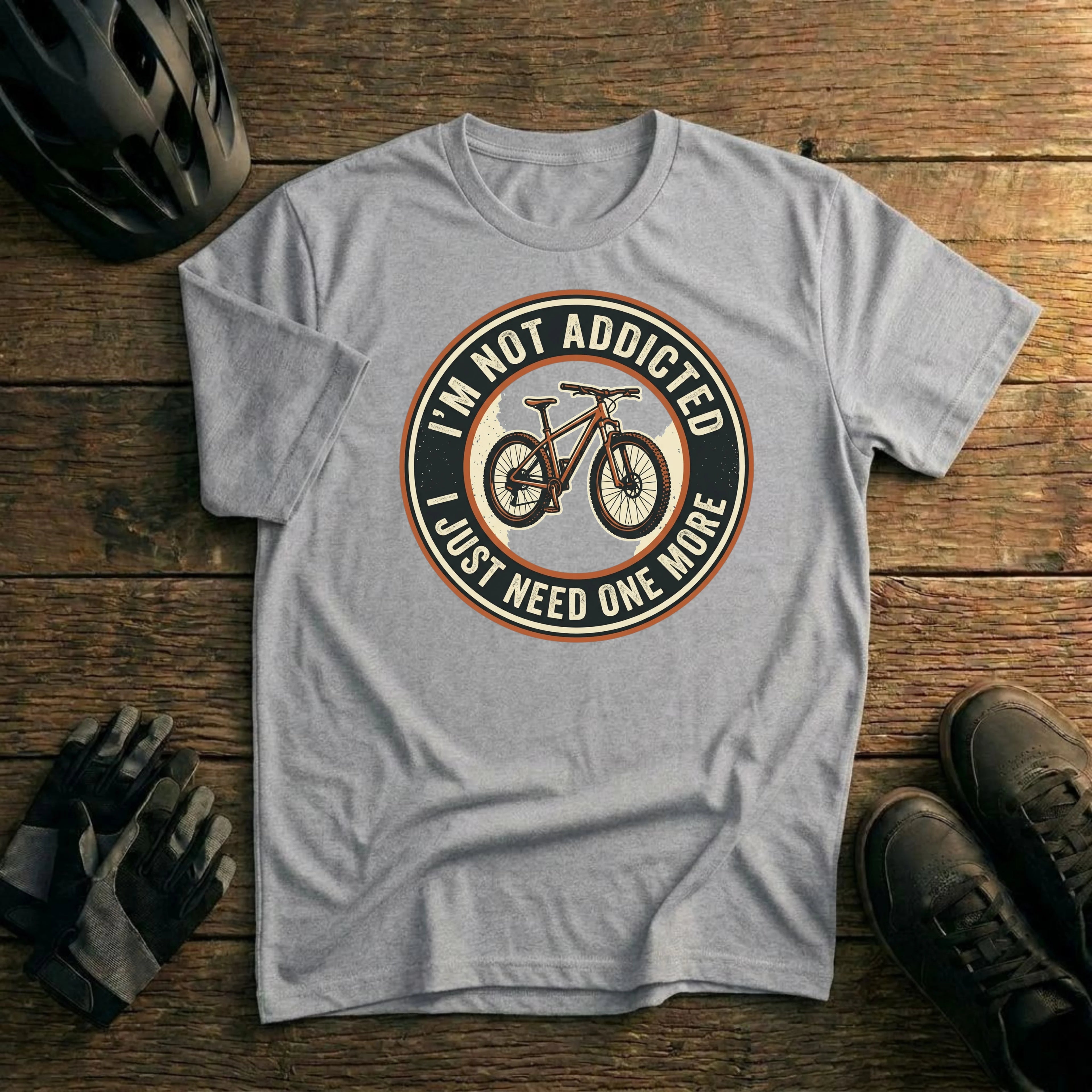 Sport Grey
