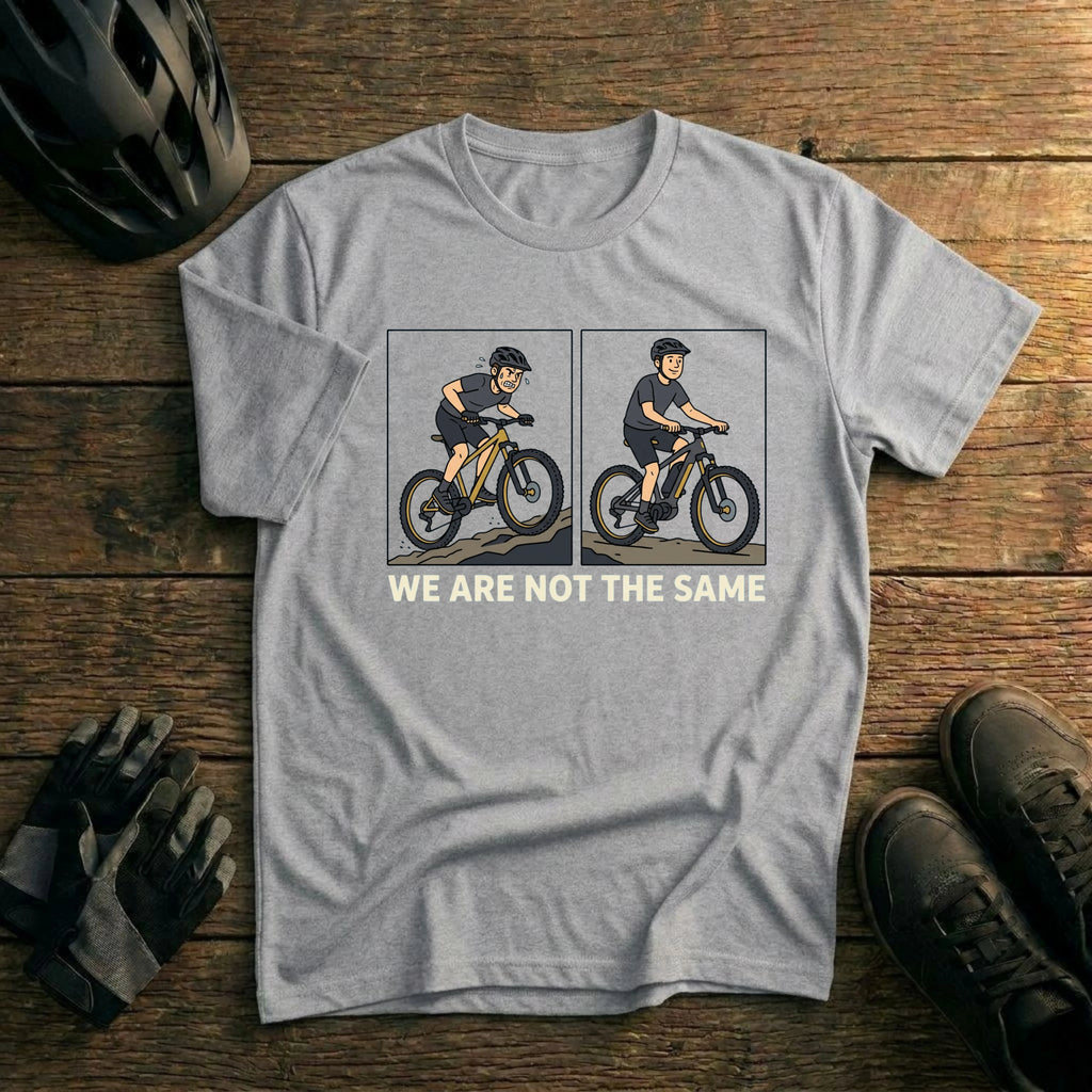 Sport Grey