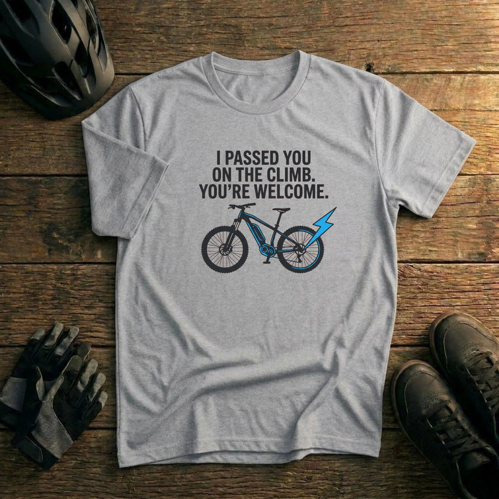Sport Grey