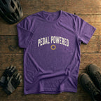 Heather Purple
