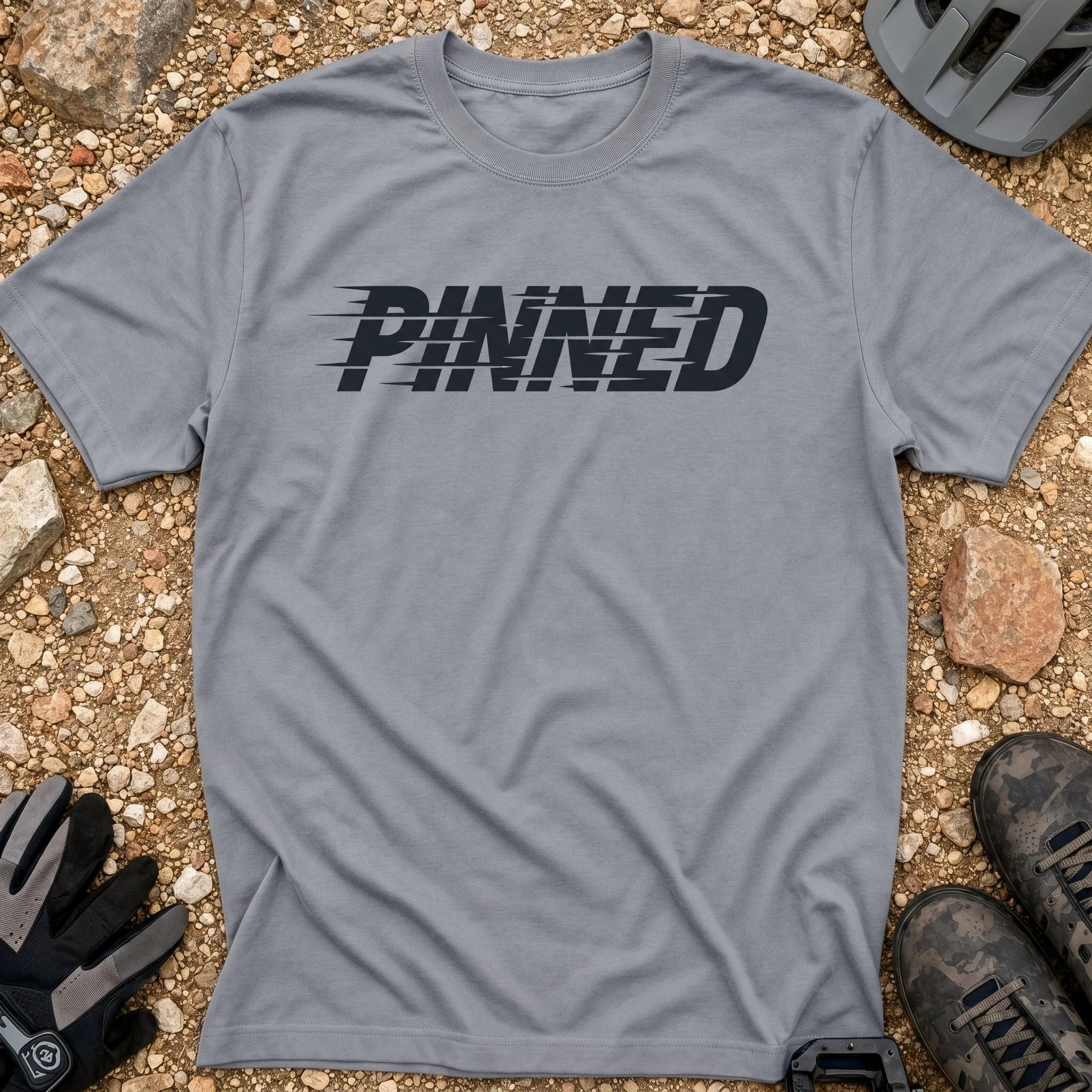 Sport Grey