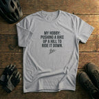 Sport Grey