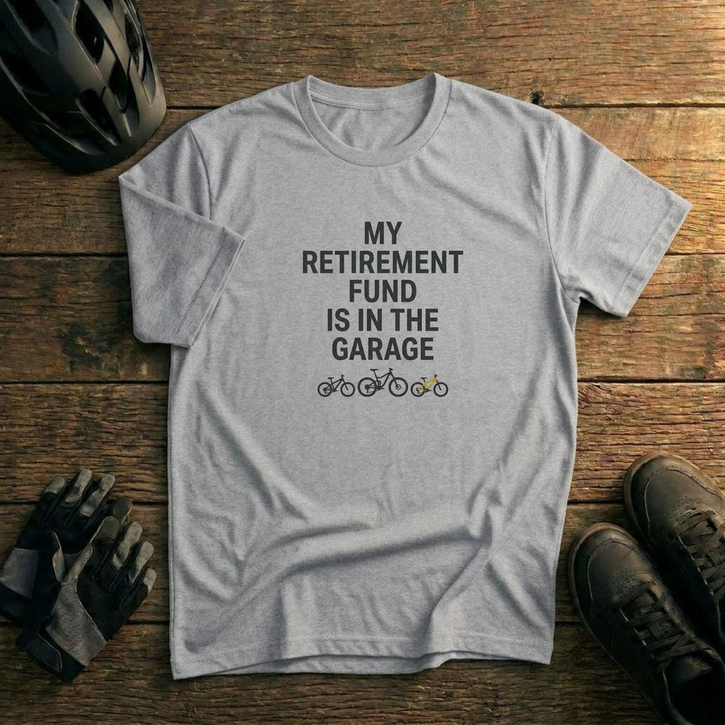 Sport Grey