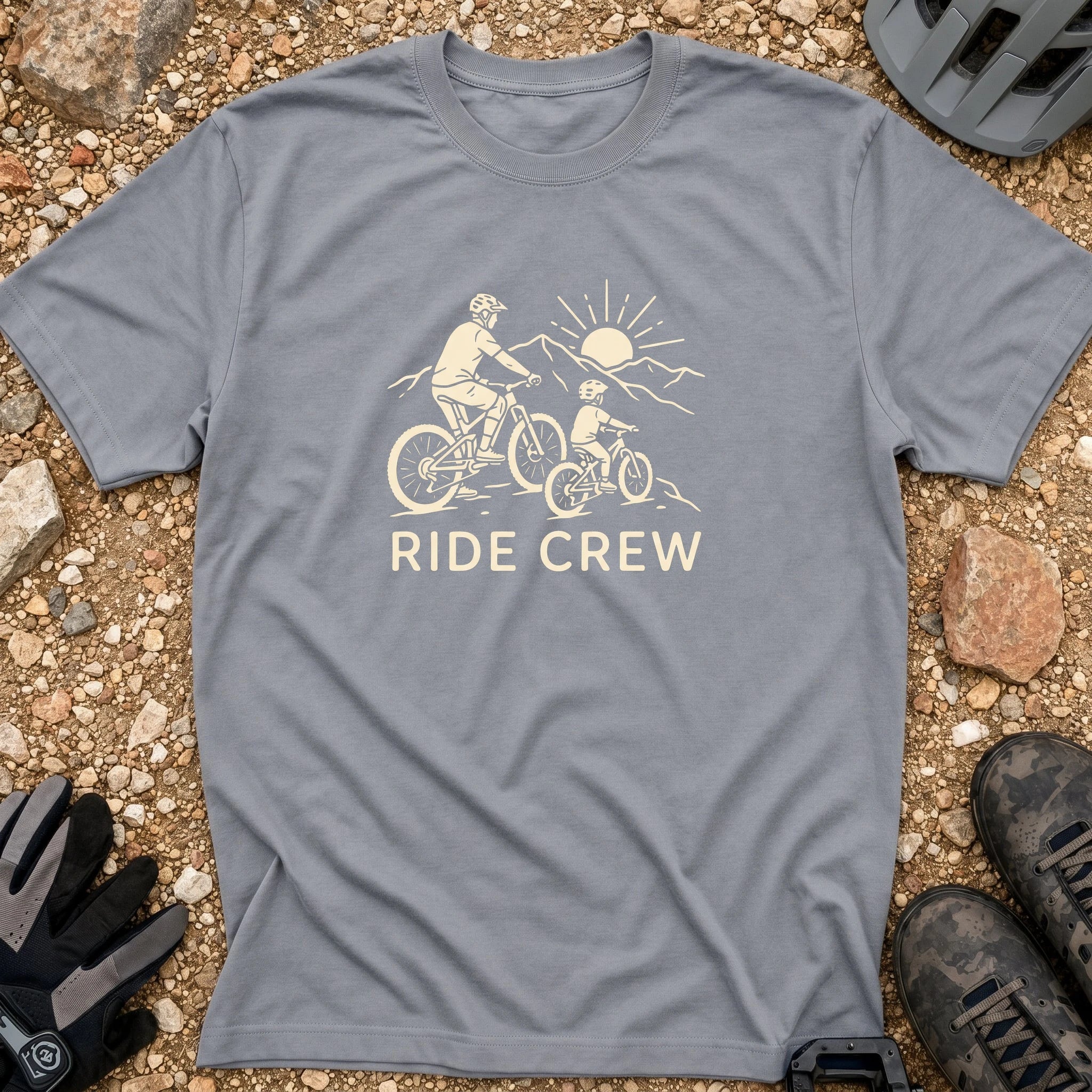 Sport Grey