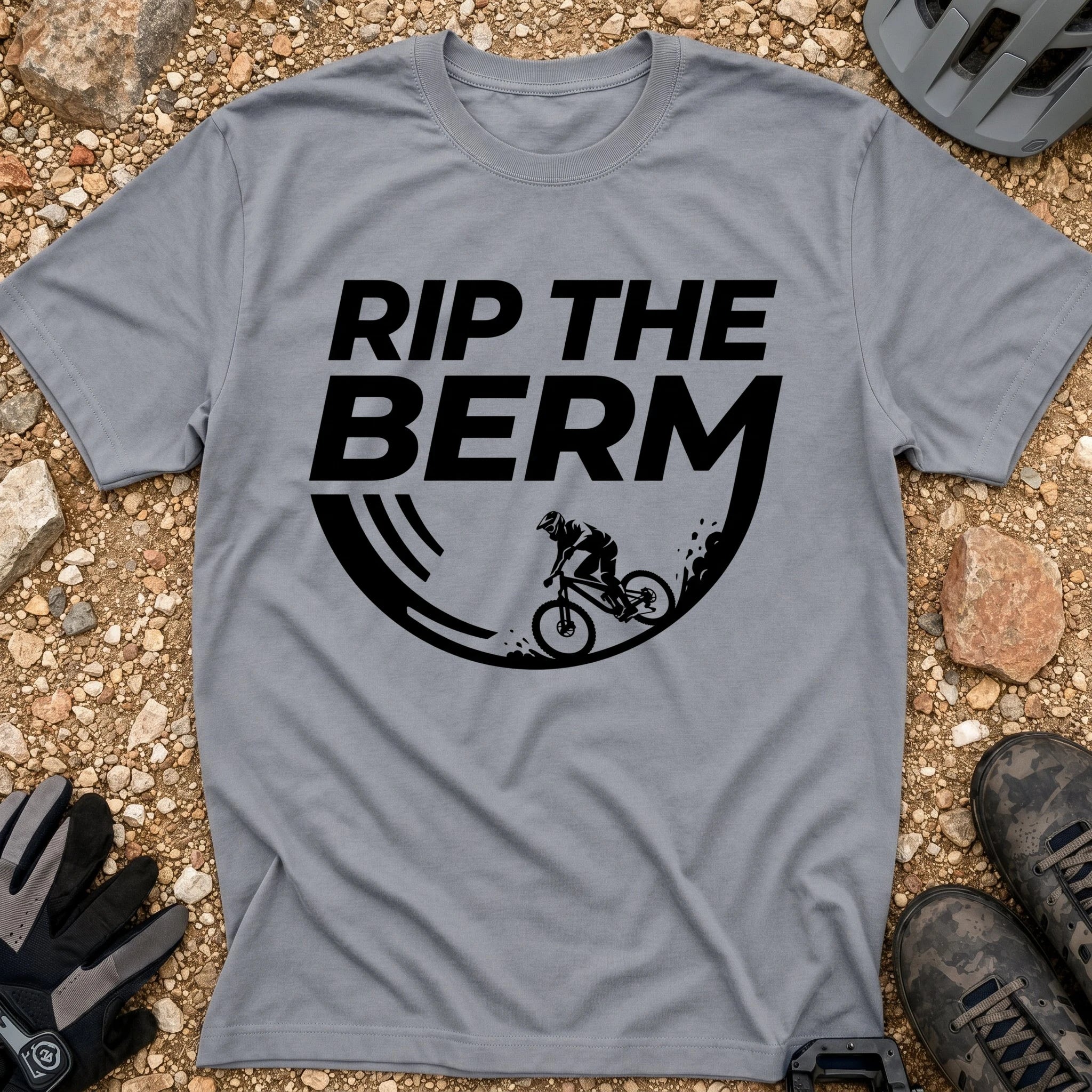 Sport Grey