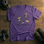 Heather Purple