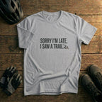Sport Grey