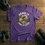 Heather Purple