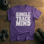 Heather Purple
