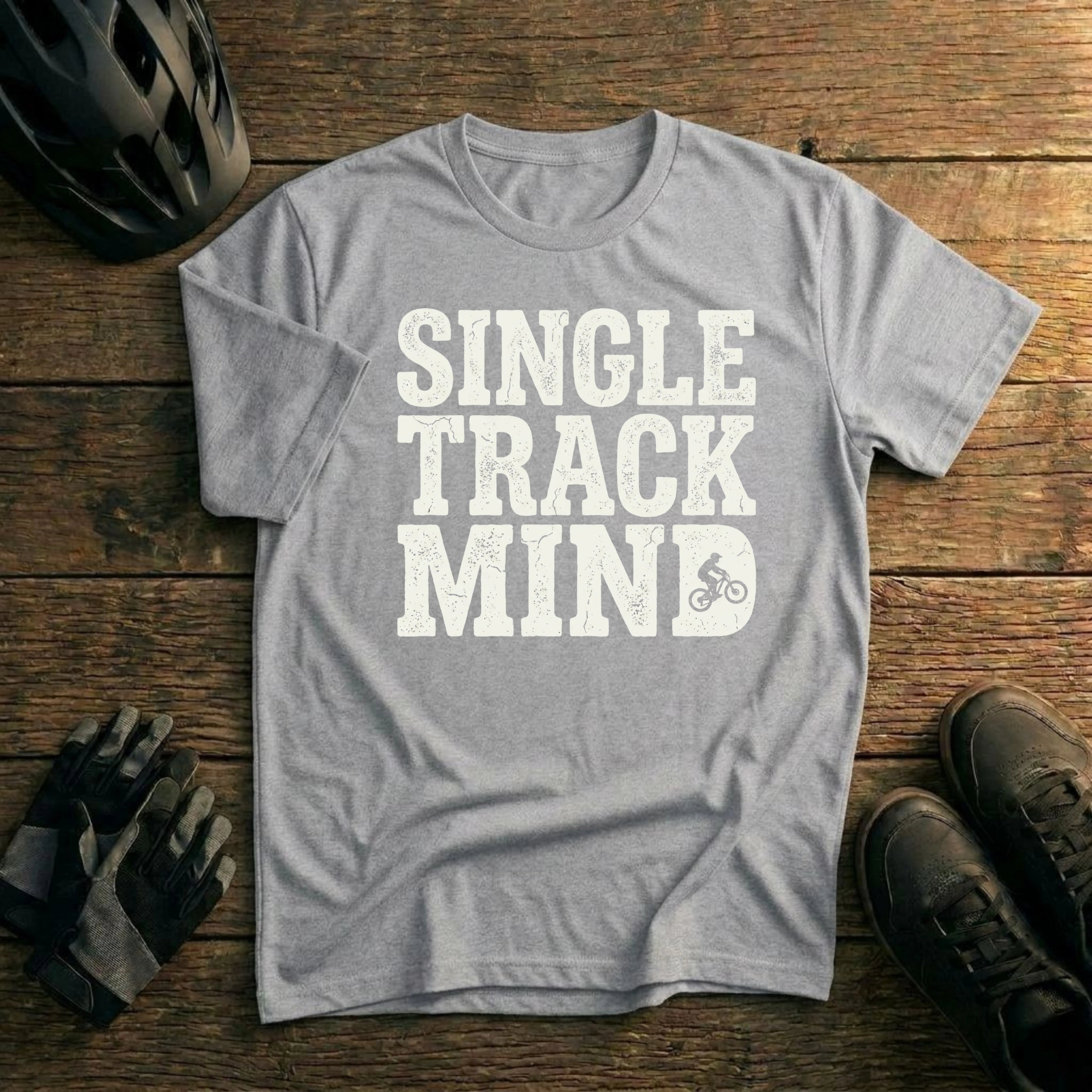 Sport Grey