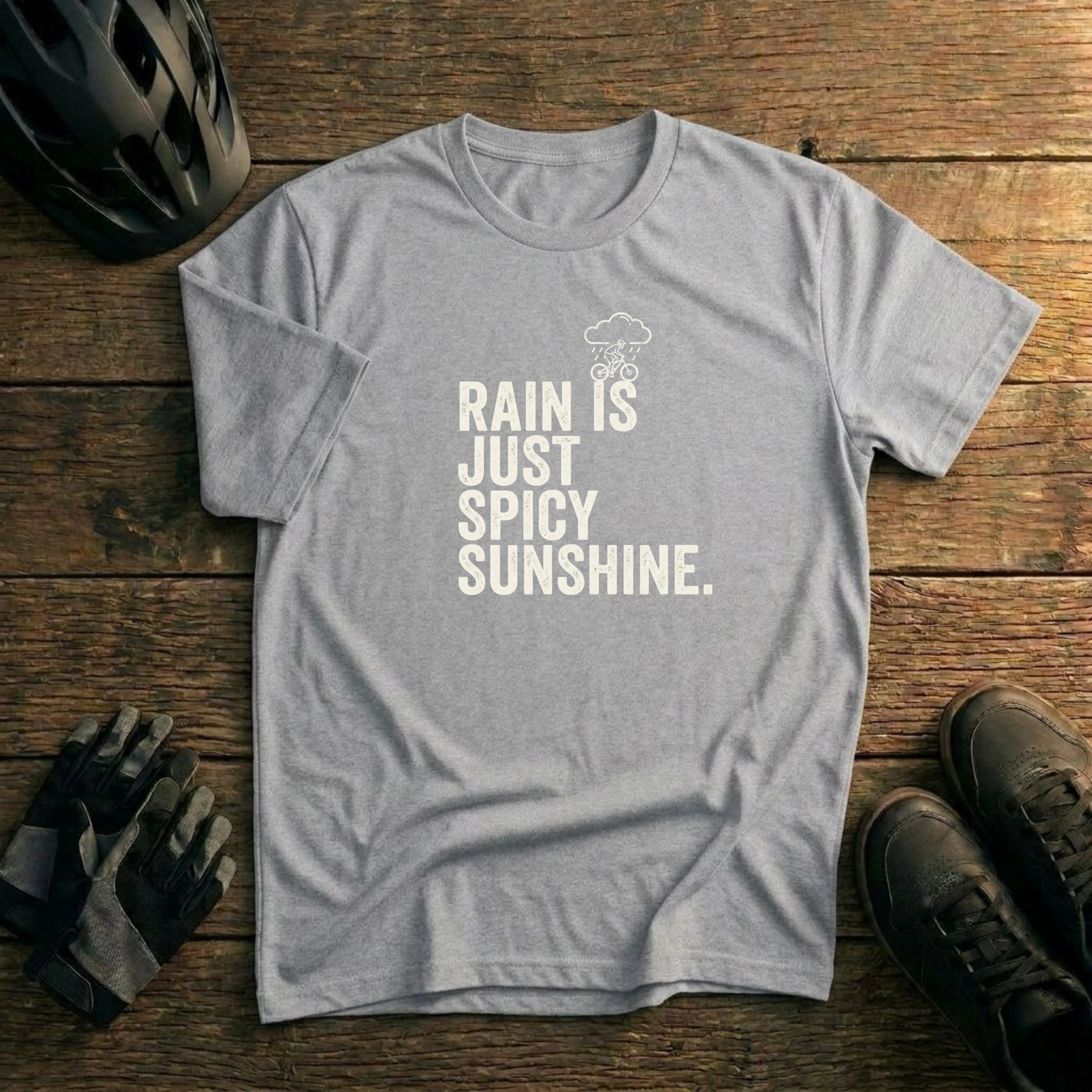 Sport Grey