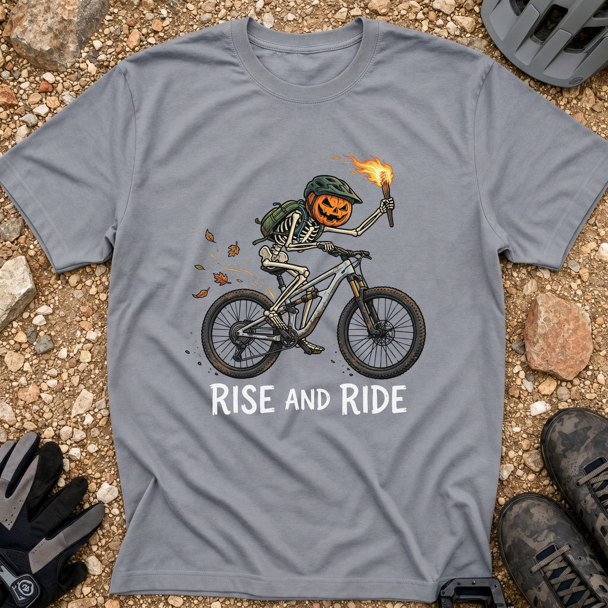 Sport Grey