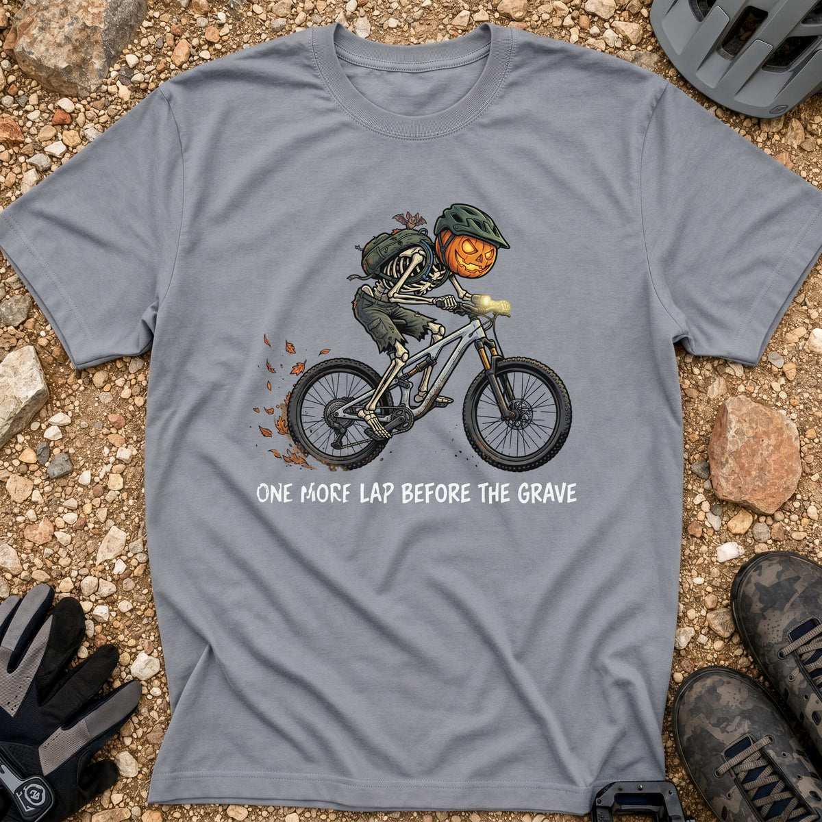 Sport Grey