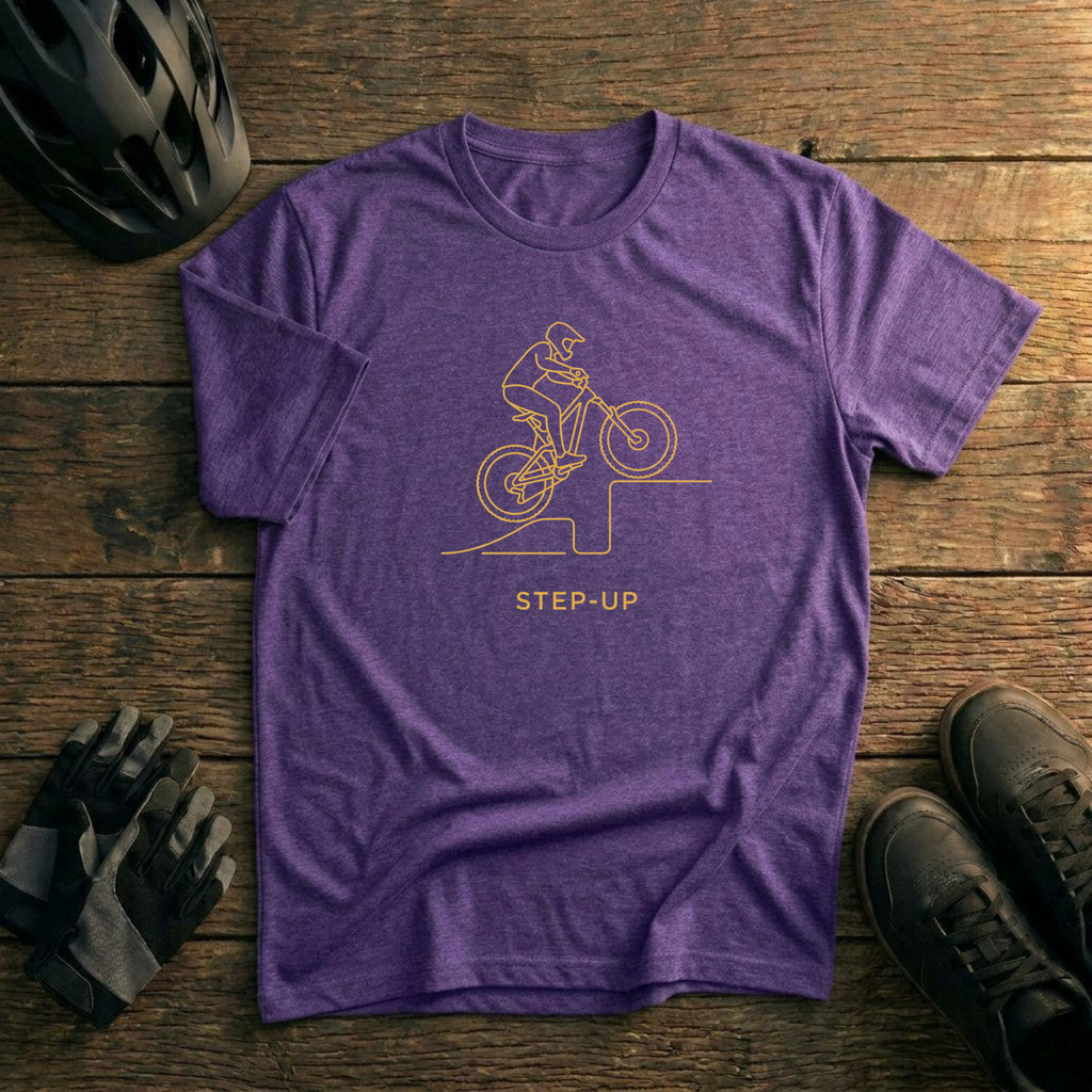 Heather Purple