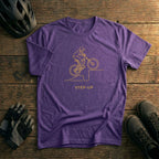 Heather Purple