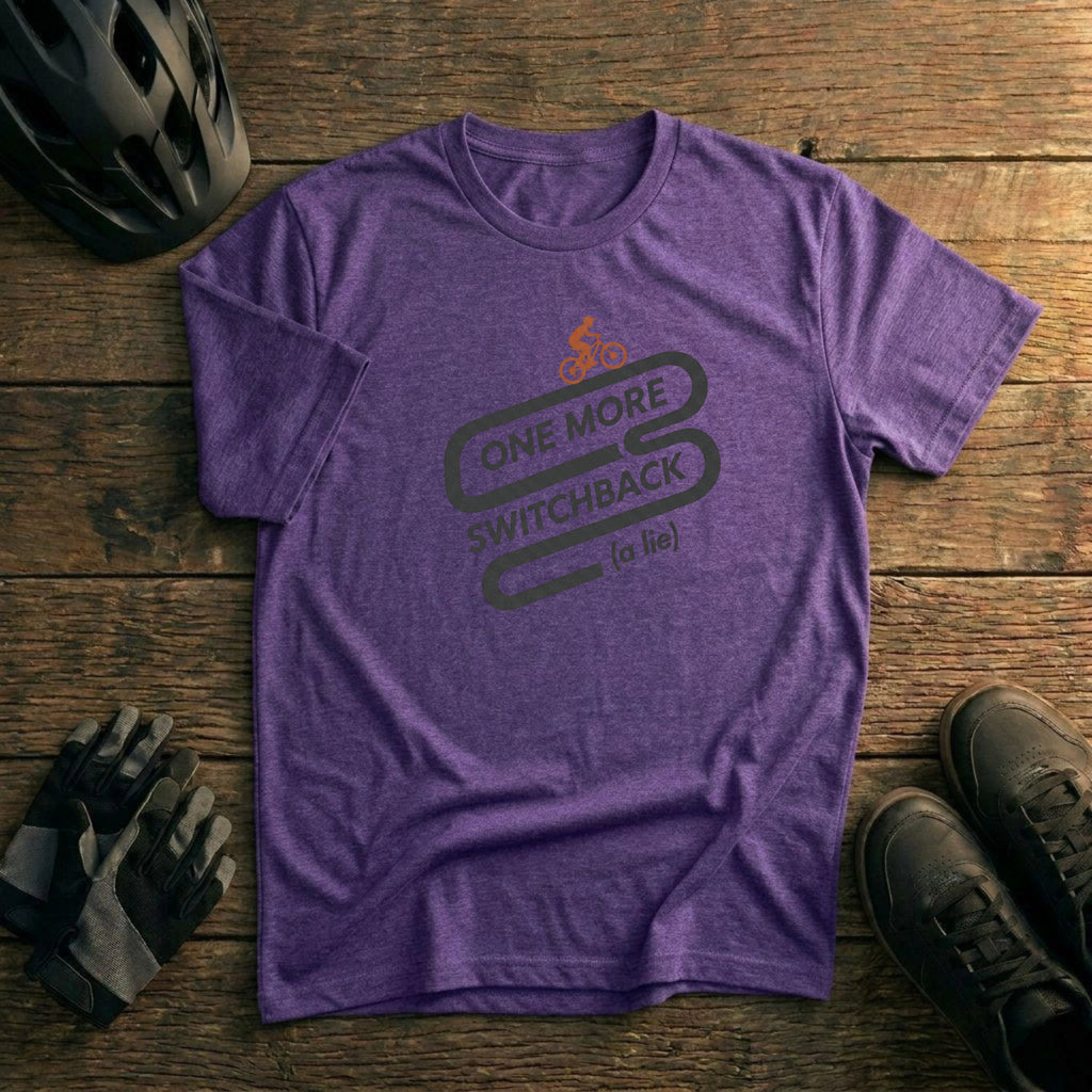Heather Purple