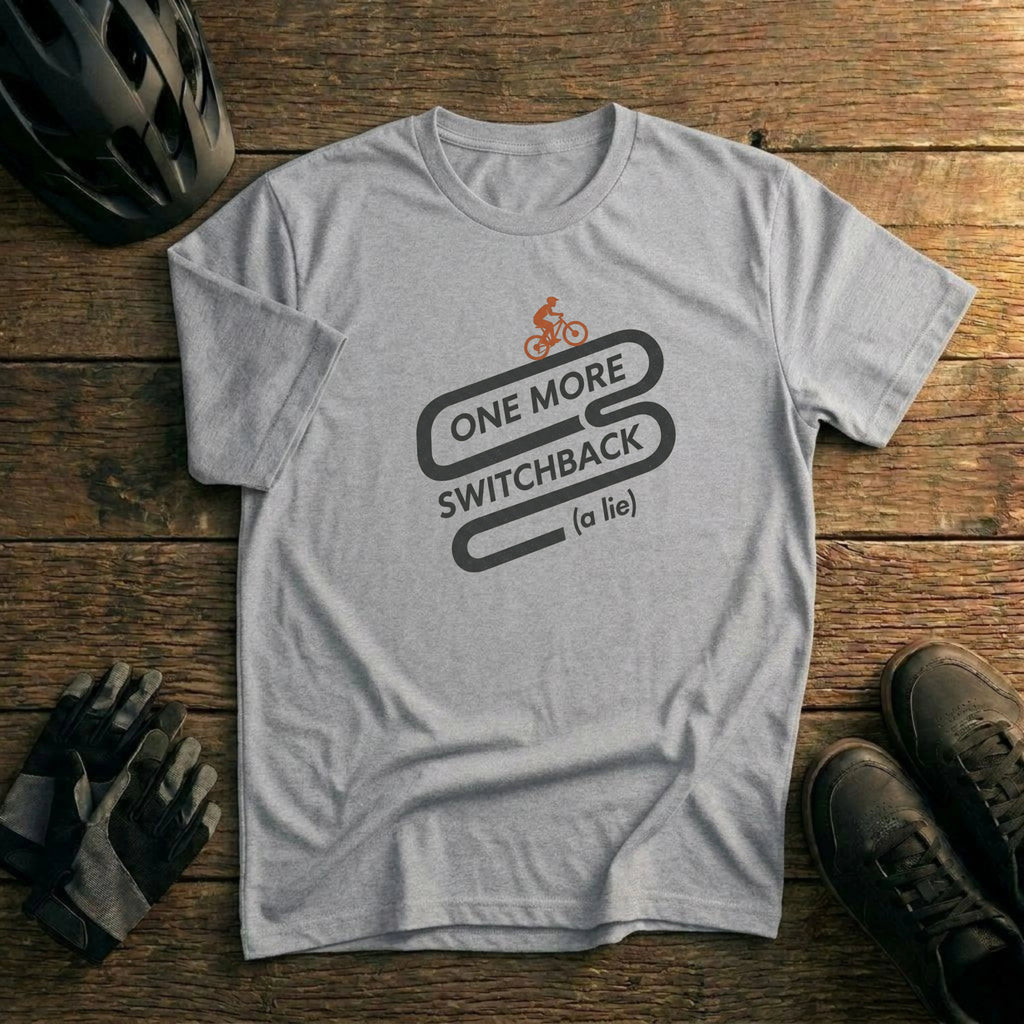 Sport Grey