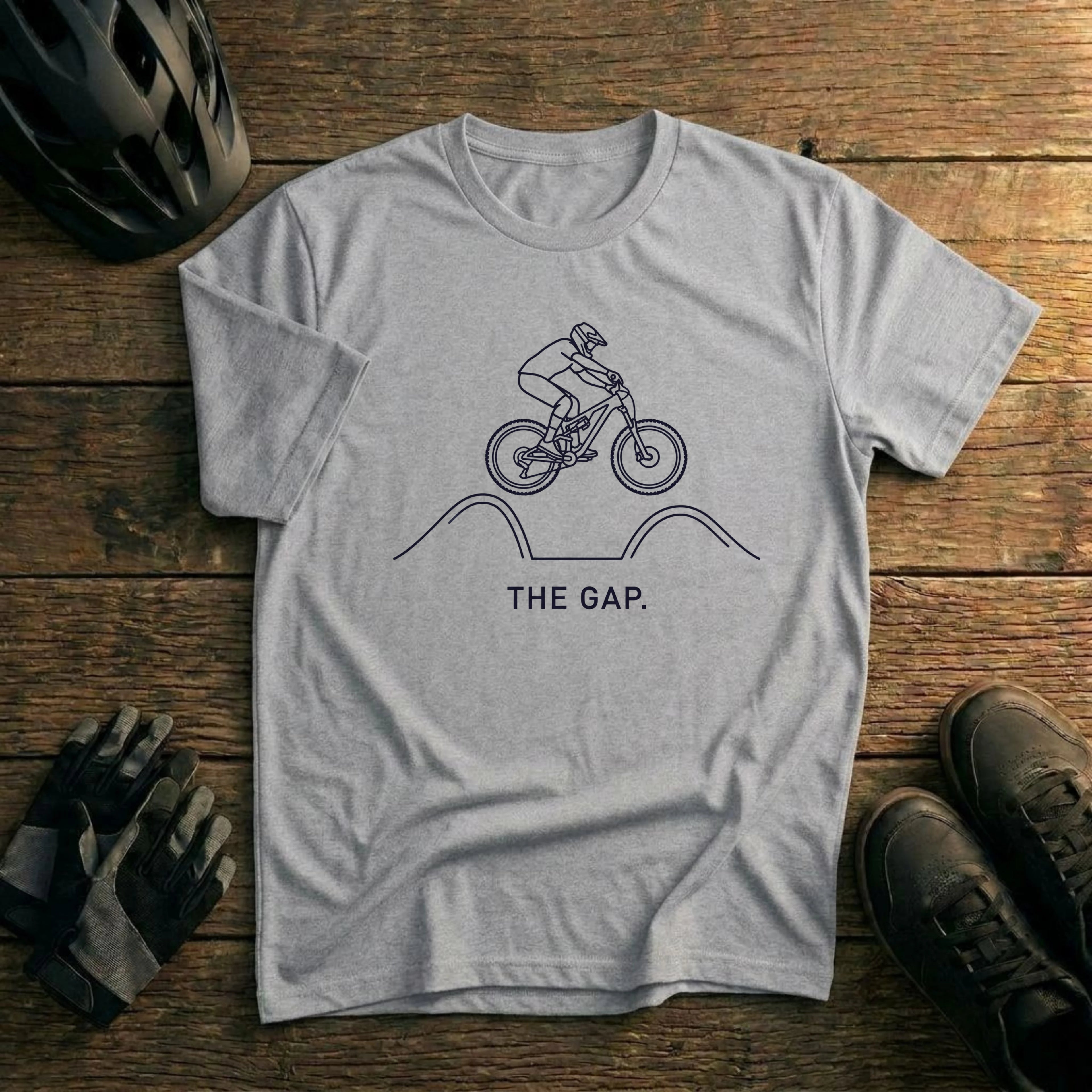 Sport Grey