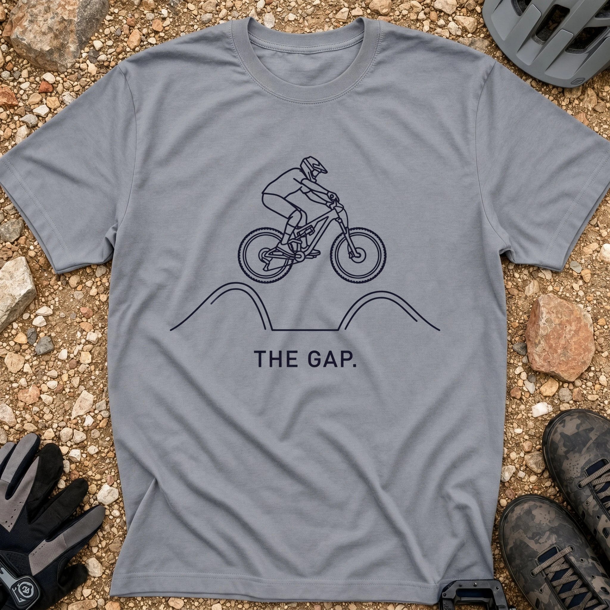 Sport Grey