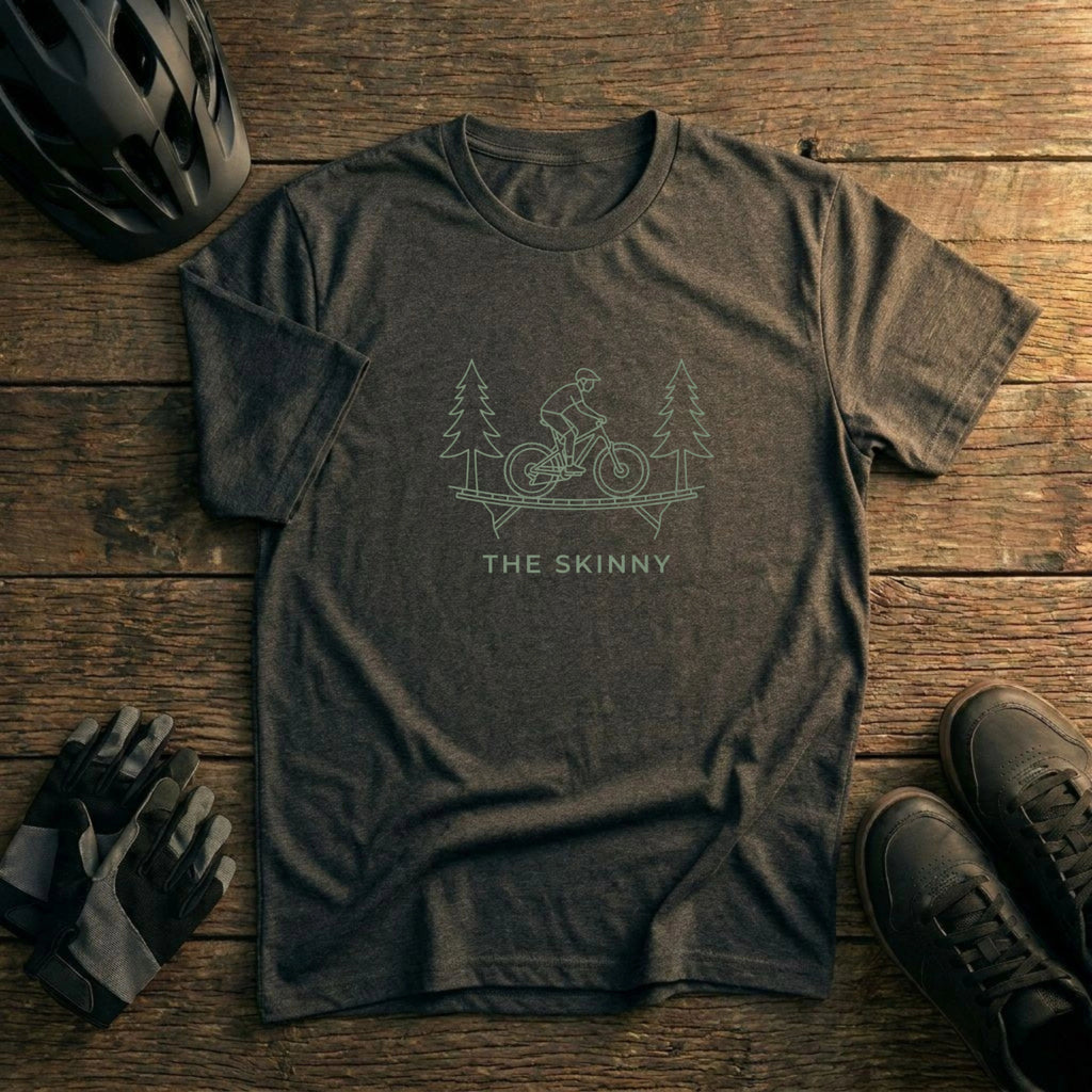 Dark Heather