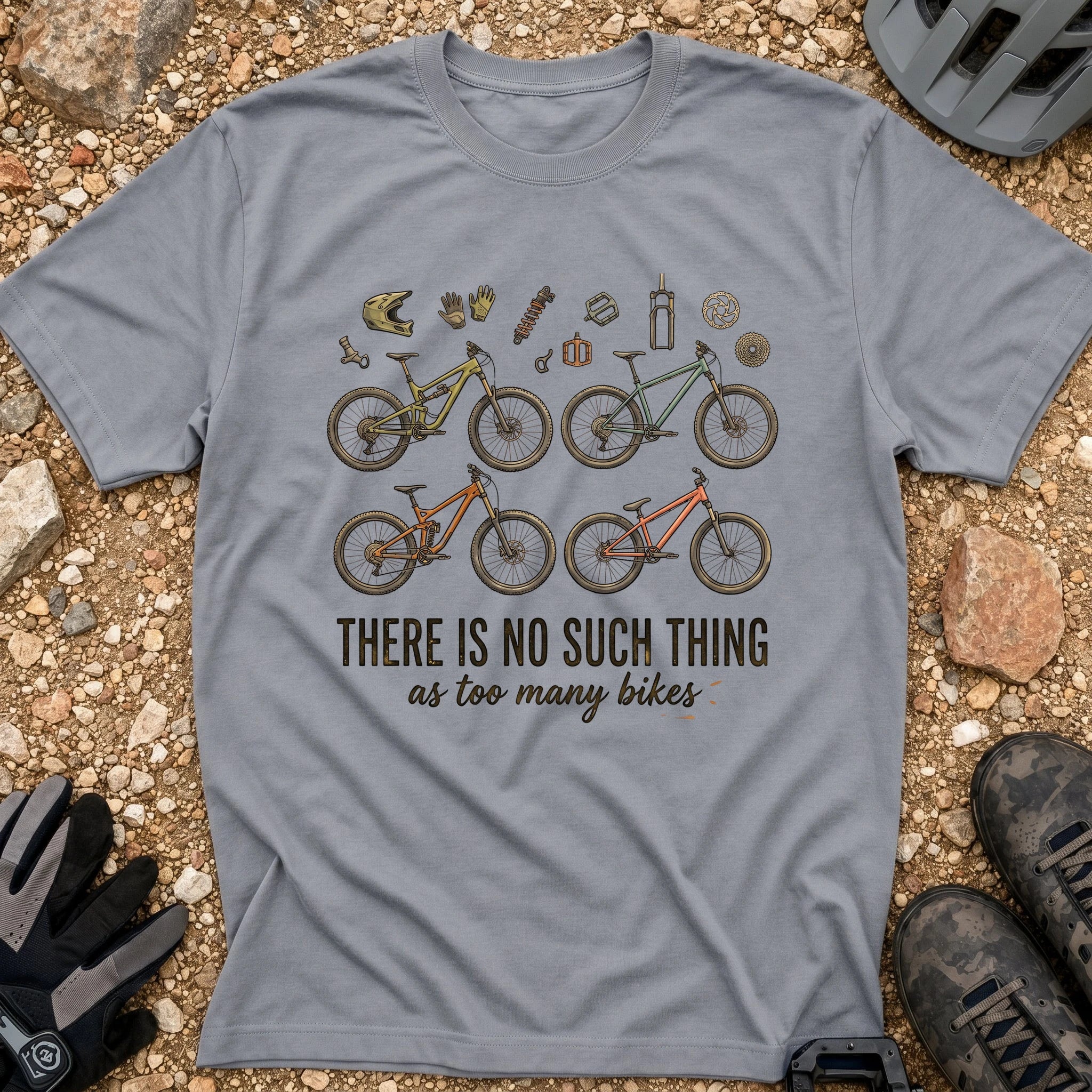 Sport Grey