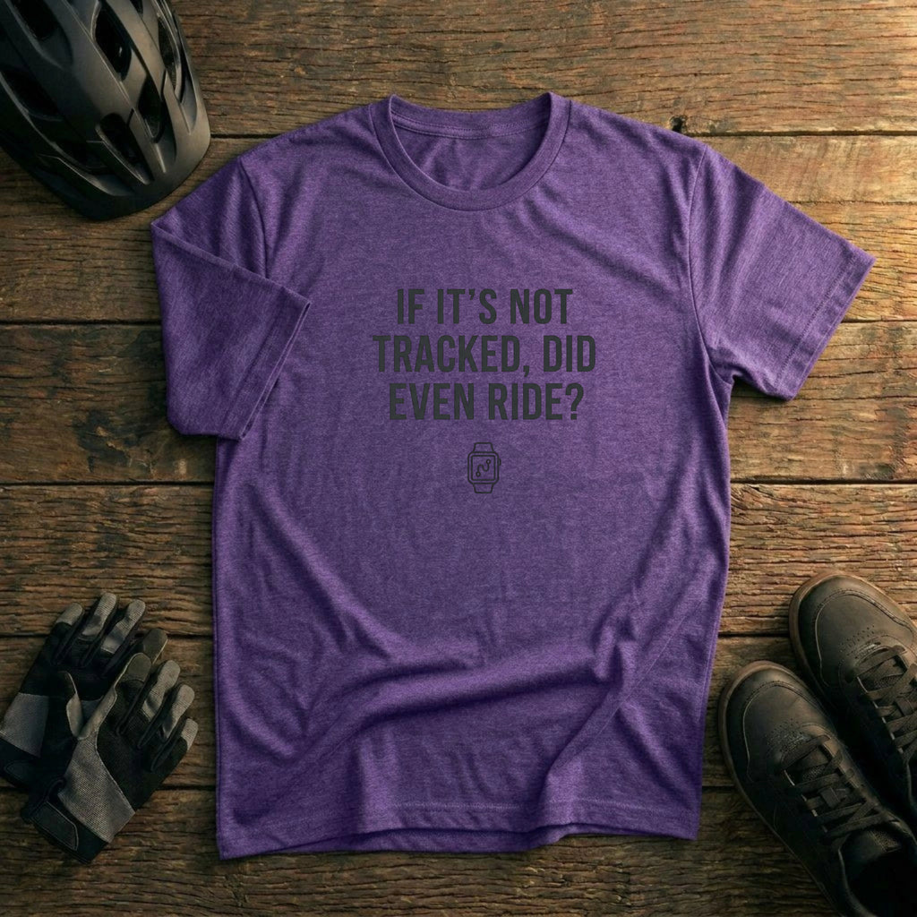 Heather Purple