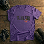 Heather Purple