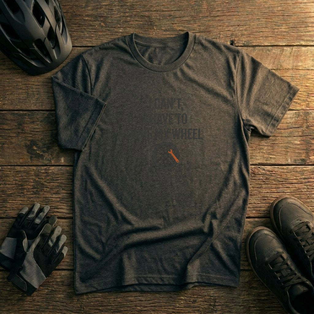 Dark Heather