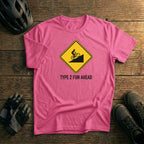 Heather Heliconia