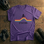 Heather Purple