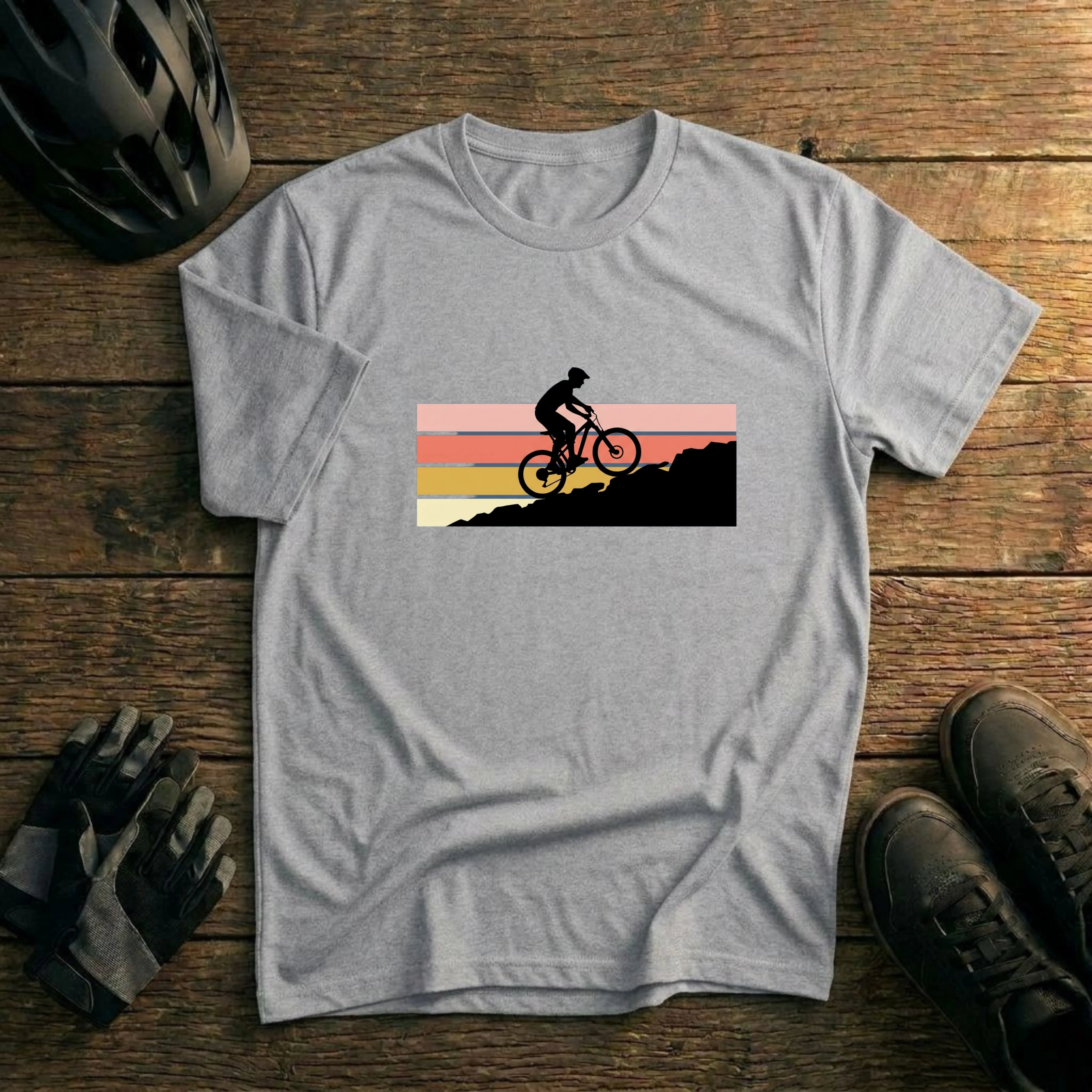 Sport Grey