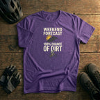 Heather Purple