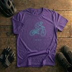 Heather Purple