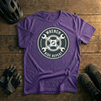 Heather Purple