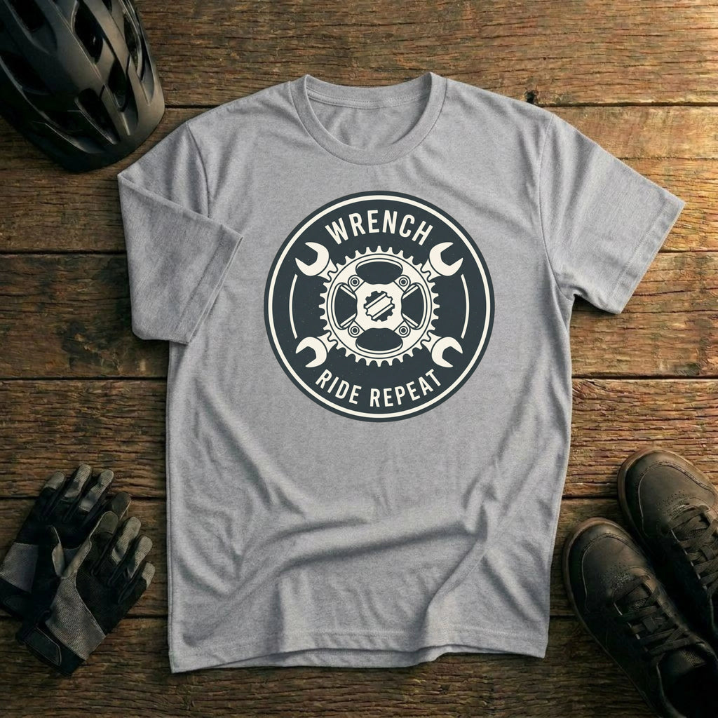 Sport Grey
